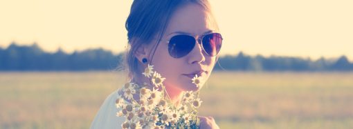 The 9 Best Free UI UX Design Courses to Pursue in 2026