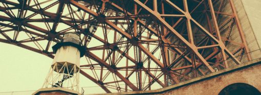 The 9 Best Free UI UX Design Courses to Pursue in 2026