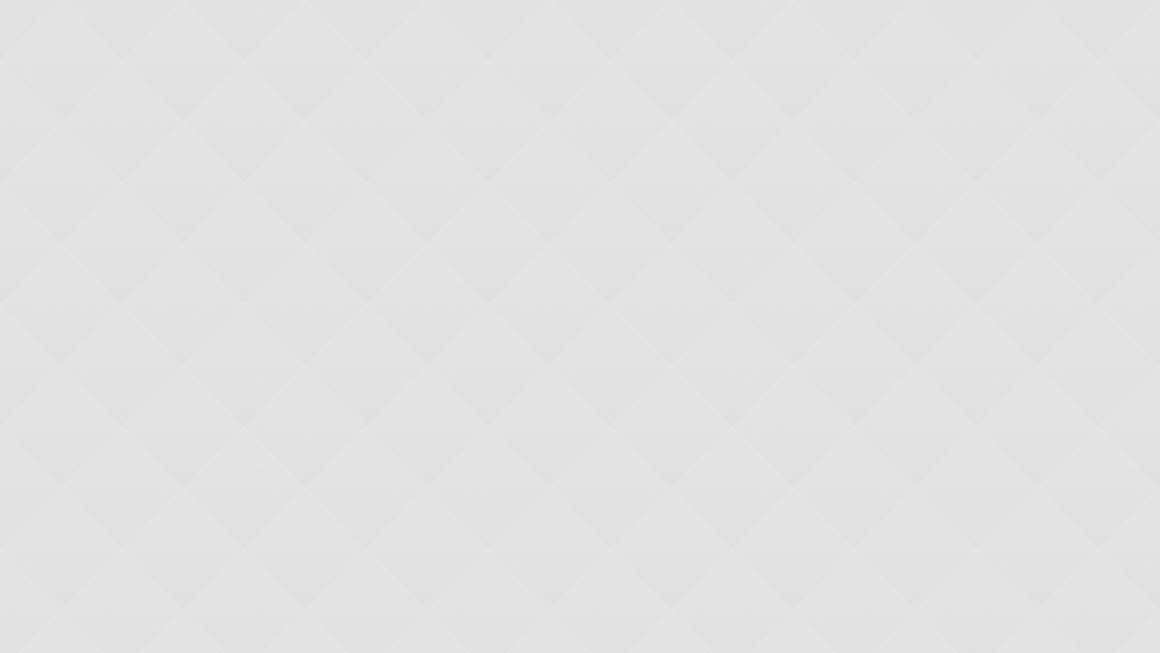 02 9 Signs You’re a True Hipster Travelling Expert