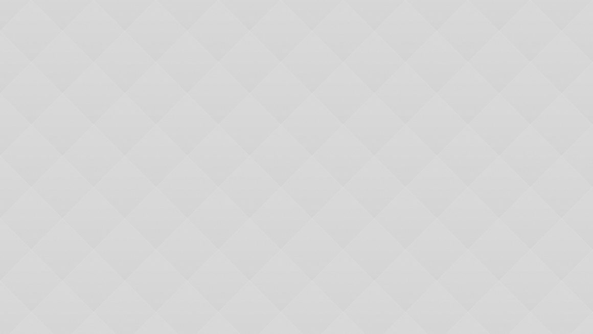 03 The Latest Tennis and Roger Federer News for 2017