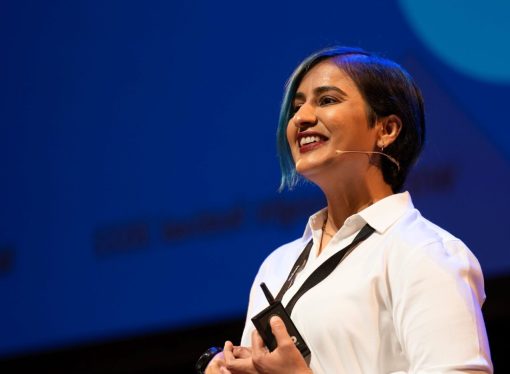 Join UXinsight Festival 2026 – Re:ground >> Re:invent >> Re:search