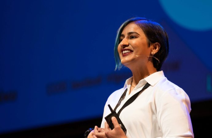 Join UXinsight Festival 2026 – Re:ground >> Re:invent >> Re:search